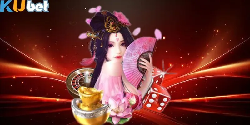 Tiêu chí đánh giá nào về top game bài đổi thưởng