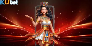 top 5 cổng game đổi thưởng hấp dẫn