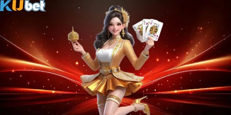 88nn - Cổng game top game bài đổi thưởng