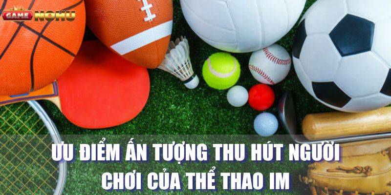 Khám phá ưu điểm ấn tượng của sảnh