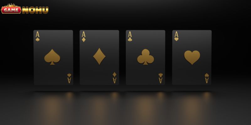 Tham gia cá cược tại WM Casino với mức thưởng cao